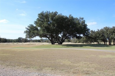 Nestled in the scenic Hideout Golf Club & Resort, this 0.26 acre on Hideout Golf Club and Resort  in Texas - for sale on GolfHomes.com, golf home, golf lot