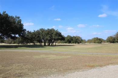 Nestled in the scenic Hideout Golf Club & Resort, this 0.26 acre on Hideout Golf Club and Resort  in Texas - for sale on GolfHomes.com, golf home, golf lot