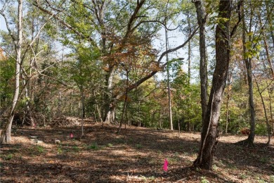 Discover the serene beauty of lakefront living at The Reserve at on The Reserve At Lake Keowee in South Carolina - for sale on GolfHomes.com, golf home, golf lot