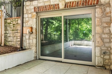 Welcome to your dream home in the highly sought-after Hallbrook on Hallbrook Golf Club in Kansas - for sale on GolfHomes.com, golf home, golf lot