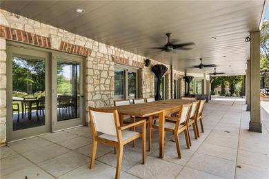 Welcome to your dream home in the highly sought-after Hallbrook on Hallbrook Golf Club in Kansas - for sale on GolfHomes.com, golf home, golf lot