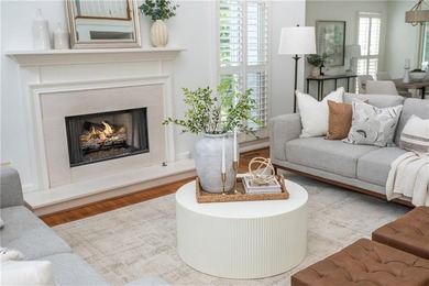 Welcome to Windward! Experience resort-style living just moments on The Golf Club of Georgia in Georgia - for sale on GolfHomes.com, golf home, golf lot