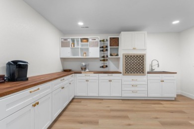 Where Modern Luxury Meets Majestic Beauty on Perry Park Country Club in Colorado - for sale on GolfHomes.com, golf home, golf lot
