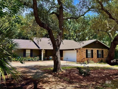 $7,500 in Seller Concessions on this beautiful 4 Bedroom 2 Bath on The Golf Club of the Wharf in Alabama - for sale on GolfHomes.com, golf home, golf lot