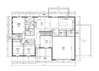 Welcome to your new construction dream home! Featuring 3 on Bella Vista Country Club - Berksdale in Arkansas - for sale on GolfHomes.com, golf home, golf lot