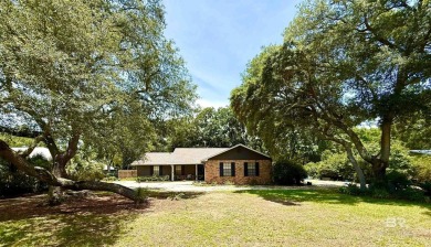 $7,500 in Seller Concessions on this beautiful 4 Bedroom 2 Bath on The Golf Club of the Wharf in Alabama - for sale on GolfHomes.com, golf home, golf lot