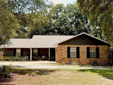$7,500 in Seller Concessions on this beautiful 4 Bedroom 2 Bath on The Golf Club of the Wharf in Alabama - for sale on GolfHomes.com, golf home, golf lot