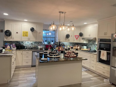 $7,500 in Seller Concessions on this beautiful 4 Bedroom 2 Bath on The Golf Club of the Wharf in Alabama - for sale on GolfHomes.com, golf home, golf lot