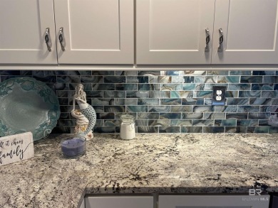 $7,500 in Seller Concessions on this beautiful 4 Bedroom 2 Bath on The Golf Club of the Wharf in Alabama - for sale on GolfHomes.com, golf home, golf lot