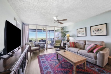 Welcome to your dream Florida lifestyle at 4410 Fairways Blvd! on Pinebrook/Ironwood Golf Course in Florida - for sale on GolfHomes.com, golf home, golf lot
