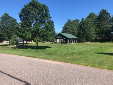 New Build! Eagle Estates is the location of this brand new on Eagle River Golf Course in Wisconsin - for sale on GolfHomes.com, golf home, golf lot