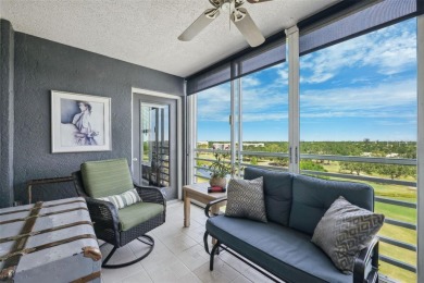 Welcome to your dream Florida lifestyle at 4410 Fairways Blvd! on Pinebrook/Ironwood Golf Course in Florida - for sale on GolfHomes.com, golf home, golf lot