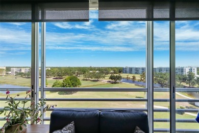 Welcome to your dream Florida lifestyle at 4410 Fairways Blvd! on Pinebrook/Ironwood Golf Course in Florida - for sale on GolfHomes.com, golf home, golf lot