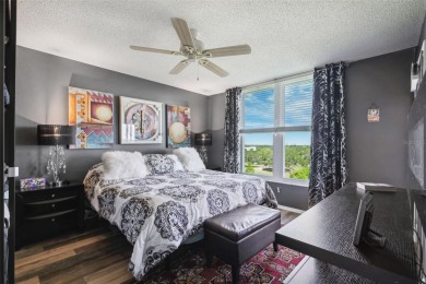 Welcome to your dream Florida lifestyle at 4410 Fairways Blvd! on Pinebrook/Ironwood Golf Course in Florida - for sale on GolfHomes.com, golf home, golf lot