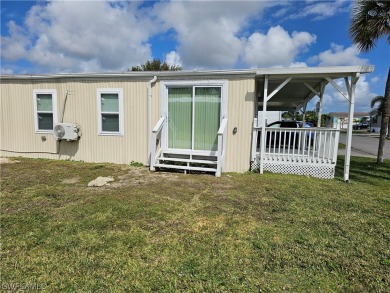 $20,000.00 Price Reduction for a quick sale! 

Welcome to the on Twin Isles Country Club in Florida - for sale on GolfHomes.com, golf home, golf lot