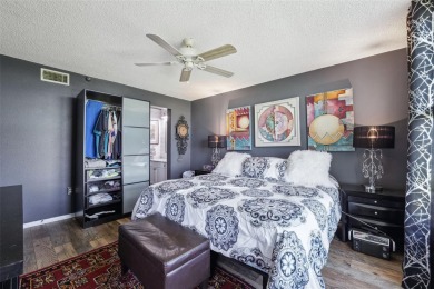 Welcome to your dream Florida lifestyle at 4410 Fairways Blvd! on Pinebrook/Ironwood Golf Course in Florida - for sale on GolfHomes.com, golf home, golf lot