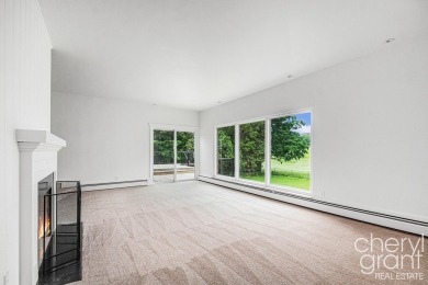 Experience the ultimate in luxury living on one of Michigan's on Kent Country Club in Michigan - for sale on GolfHomes.com, golf home, golf lot