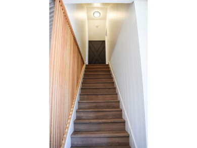 This modern and spacious Ranch Club home is full of beautiful on The Ranch Club in Montana - for sale on GolfHomes.com, golf home, golf lot
