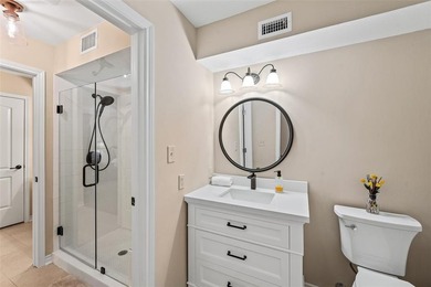 Welcome to this beautiful, inviting home, surrounded by mature on The Country Place in Texas - for sale on GolfHomes.com, golf home, golf lot