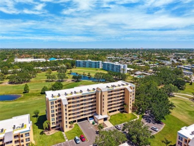 Welcome to your dream Florida lifestyle at 4410 Fairways Blvd! on Pinebrook/Ironwood Golf Course in Florida - for sale on GolfHomes.com, golf home, golf lot