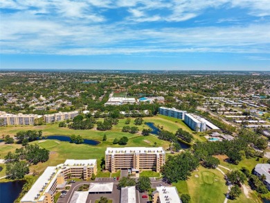 Welcome to your dream Florida lifestyle at 4410 Fairways Blvd! on Pinebrook/Ironwood Golf Course in Florida - for sale on GolfHomes.com, golf home, golf lot