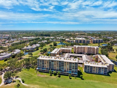Welcome to your dream Florida lifestyle at 4410 Fairways Blvd! on Pinebrook/Ironwood Golf Course in Florida - for sale on GolfHomes.com, golf home, golf lot
