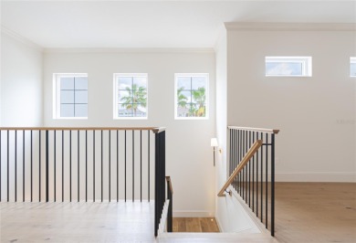 Indulge in unparalleled sophistication with this magnificent on The Ocean Course At Hammock Beach Resort in Florida - for sale on GolfHomes.com, golf home, golf lot