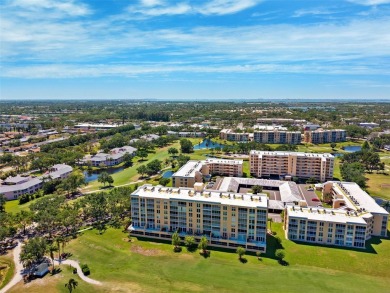 Welcome to your dream Florida lifestyle at 4410 Fairways Blvd! on Pinebrook/Ironwood Golf Course in Florida - for sale on GolfHomes.com, golf home, golf lot