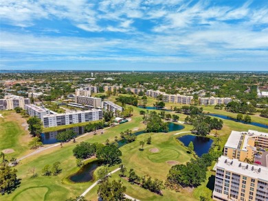 Welcome to your dream Florida lifestyle at 4410 Fairways Blvd! on Pinebrook/Ironwood Golf Course in Florida - for sale on GolfHomes.com, golf home, golf lot