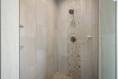 An immaculate property showcasing numerous premium new upgrades on Horn Rapids Golf Club in Washington - for sale on GolfHomes.com, golf home, golf lot