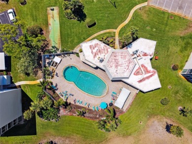 Welcome to your dream Florida lifestyle at 4410 Fairways Blvd! on Pinebrook/Ironwood Golf Course in Florida - for sale on GolfHomes.com, golf home, golf lot