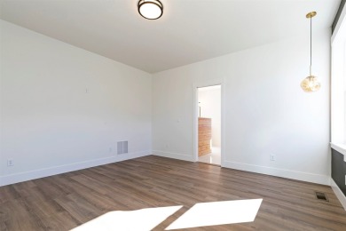 OPEN HOUSE 6/22 1:30-3:30! This modern and spacious Ranch Club on The Ranch Club in Montana - for sale on GolfHomes.com, golf home, golf lot
