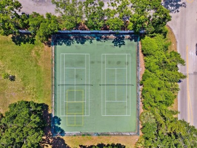 Welcome to your dream Florida lifestyle at 4410 Fairways Blvd! on Pinebrook/Ironwood Golf Course in Florida - for sale on GolfHomes.com, golf home, golf lot