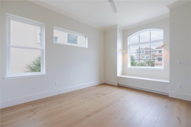 Indulge in unparalleled sophistication with this magnificent on The Ocean Course At Hammock Beach Resort in Florida - for sale on GolfHomes.com, golf home, golf lot