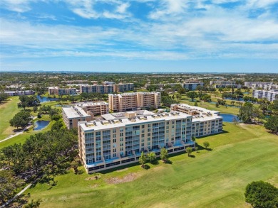 Welcome to your dream Florida lifestyle at 4410 Fairways Blvd! on Pinebrook/Ironwood Golf Course in Florida - for sale on GolfHomes.com, golf home, golf lot