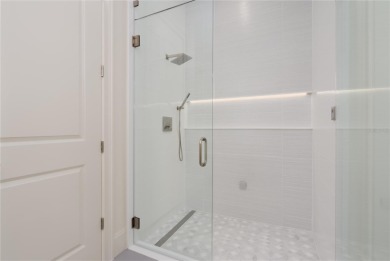 Indulge in unparalleled sophistication with this magnificent on The Ocean Course At Hammock Beach Resort in Florida - for sale on GolfHomes.com, golf home, golf lot