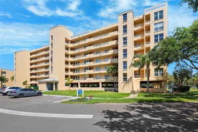 Welcome to your dream Florida lifestyle at 4410 Fairways Blvd! on Pinebrook/Ironwood Golf Course in Florida - for sale on GolfHomes.com, golf home, golf lot