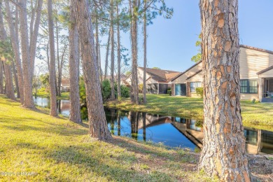 Affordable housing is available, calling for first time on The Club At Pelican Bay - North Course in Florida - for sale on GolfHomes.com, golf home, golf lot