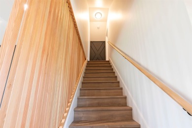 OPEN HOUSE 6/22 1:30-3:30! This modern and spacious Ranch Club on The Ranch Club in Montana - for sale on GolfHomes.com, golf home, golf lot