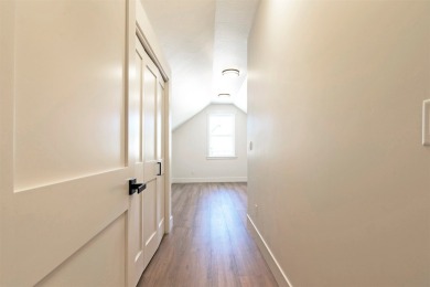 OPEN HOUSE 6/22 1:30-3:30! This modern and spacious Ranch Club on The Ranch Club in Montana - for sale on GolfHomes.com, golf home, golf lot