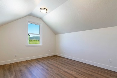 OPEN HOUSE 6/22 1:30-3:30! This modern and spacious Ranch Club on The Ranch Club in Montana - for sale on GolfHomes.com, golf home, golf lot