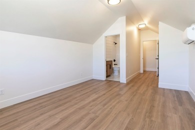 OPEN HOUSE 6/22 1:30-3:30! This modern and spacious Ranch Club on The Ranch Club in Montana - for sale on GolfHomes.com, golf home, golf lot