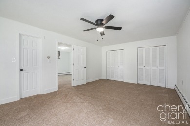 Experience the ultimate in luxury living on one of Michigan's on Kent Country Club in Michigan - for sale on GolfHomes.com, golf home, golf lot