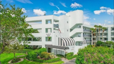 Discover this amazing opportunity in Lake Worth! This spacious on Poinciana Golf Club in Florida - for sale on GolfHomes.com, golf home, golf lot