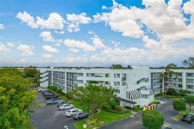 Discover this amazing opportunity in Lake Worth! This spacious on Poinciana Golf Club in Florida - for sale on GolfHomes.com, golf home, golf lot