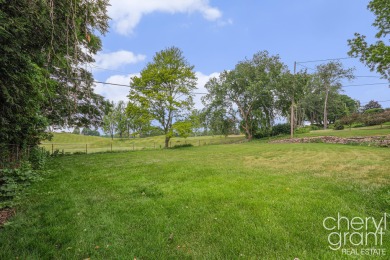 Experience the ultimate in luxury living on one of Michigan's on Kent Country Club in Michigan - for sale on GolfHomes.com, golf home, golf lot