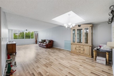 Discover this amazing opportunity in Lake Worth! This spacious on Poinciana Golf Club in Florida - for sale on GolfHomes.com, golf home, golf lot