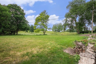 Experience the ultimate in luxury living on one of Michigan's on Kent Country Club in Michigan - for sale on GolfHomes.com, golf home, golf lot