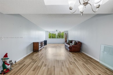 Discover this amazing opportunity in Lake Worth! This spacious on Poinciana Golf Club in Florida - for sale on GolfHomes.com, golf home, golf lot