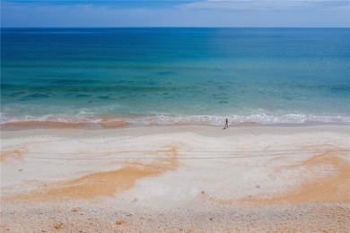 Indulge in unparalleled sophistication with this magnificent on The Ocean Course At Hammock Beach Resort in Florida - for sale on GolfHomes.com, golf home, golf lot